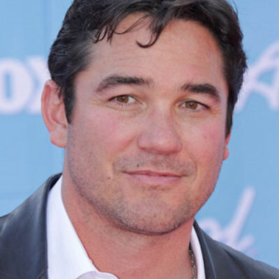 dean-cain